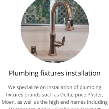 Newport Plumbing - Plumbing - Plumbing Near Me Newport Plumbing - Plumbing - Plumbing Near Me