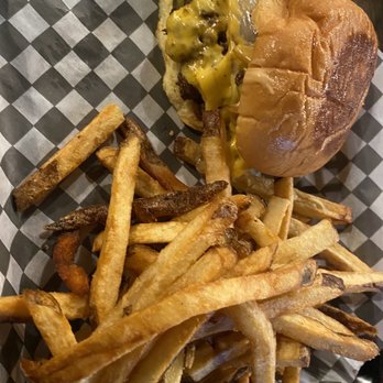 Whiskey Foxtrot Burger Dive - Burgers Near Me - Hoover, Alabama Whiskey Foxtrot Burger Dive - Burgers Near Me - Hoover, Alabama