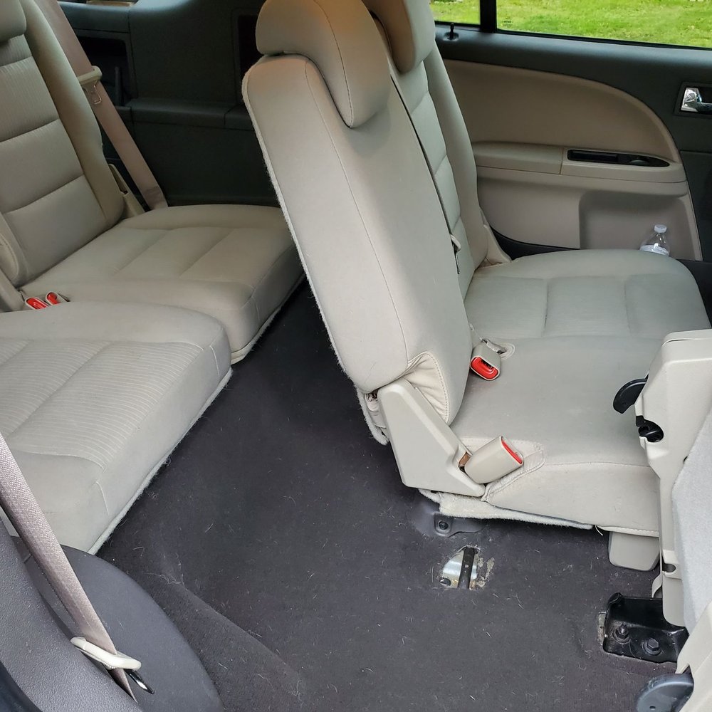 Optimum CERAMX Solutions - Even got the interior looking nice which ain't easy when you e got a German Shepherd! - Auto Detailing Near Me Optimum CERAMX Solutions - Even got the interior looking nice which ain't easy when you e got a German Shepherd! - Auto Detailing Near Me