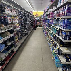 Dollar General