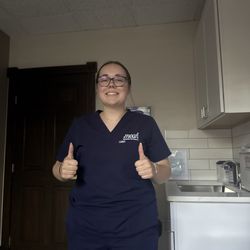 Meah Modern Psychiatry - TMS & Holistic Care Colorado Springs - My Guardian Angel.