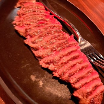 Matu - Picanha Steak - Steakhouses Near Me - Beverly Hills, California Matu - Picanha Steak - Steakhouses Near Me - Beverly Hills, California