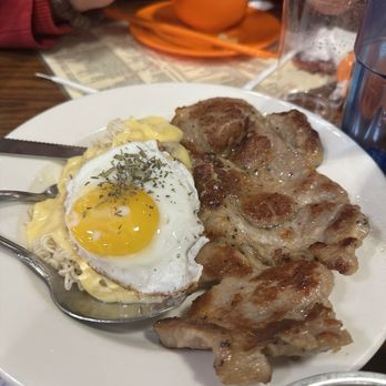 Alice’s Kitchen - Noodles Near Me - Temple City, California