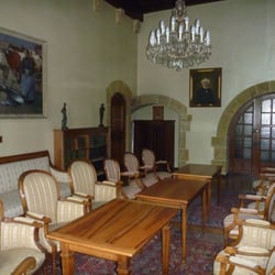 Château de Neuchâtel