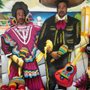 Photo of Mayan Flea Market