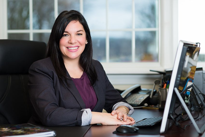 OGURKIS LAW Updated September 2024 21 N Locust St, Hazleton, Pennsylvania Real Estate Law