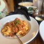 Pierro's Italian Bistro