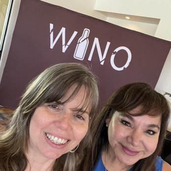 Texas Winos - Tours Near Me Texas Winos - Tours Near Me