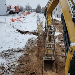 Affordable Rooter Idaho