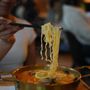 Photo of Souper Hot Pot