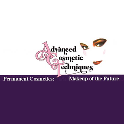 Advanced Cosmetic Techniques 