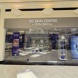 ZO Skin Centre Newport Beach