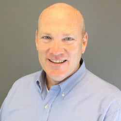 Nemours Children's Primary Care, Lake Nona Pediatrics - Meet Dr. Patrick Hunter: http://findaprovider.nemours.org/Search/Profile/75686/Dr-Patrick-Hunter