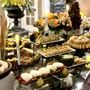 Photo of A&S Fine Foods