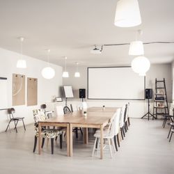 Animika Hub