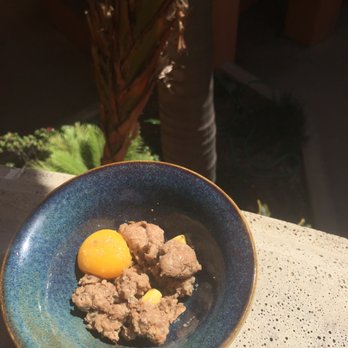 Da-Le Ranch - Yolks brighter than sunshine and the richest ground turkey crumbles! - Ranches Near Me - Lake Elsinore, California