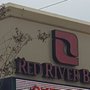 Photo of Red River Bank