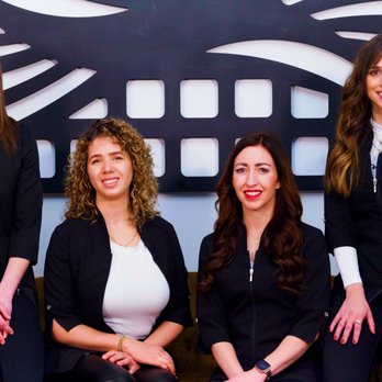 New Skin YYC - The New Skin YYC Team - Medical Spas Near Me - Calgary, Alberta New Skin YYC - The New Skin YYC Team - Medical Spas Near Me - Calgary, Alberta