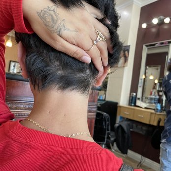 Happy Salon - Hair Salons Near Me - San Jose, California Happy Salon - Hair Salons Near Me - San Jose, California