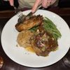 Towson Tavern gift card