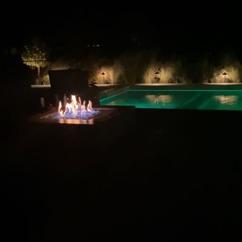 Outdoor Lighting Perspectives - Path lights - Lighting Fixtures & Equipment Near Me - Houston, Texas Outdoor Lighting Perspectives - Path lights - Lighting Fixtures & Equipment Near Me - Houston, Texas