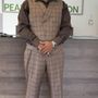 Photo of Pearle Vision