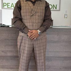 Pearle Vision