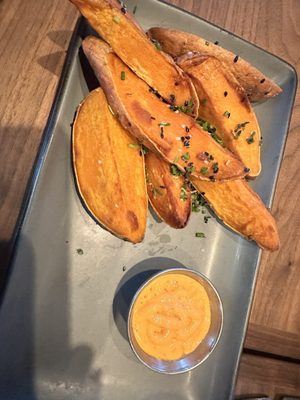 Postino Woodlands by null