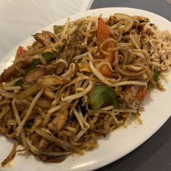 Pho Long Phung