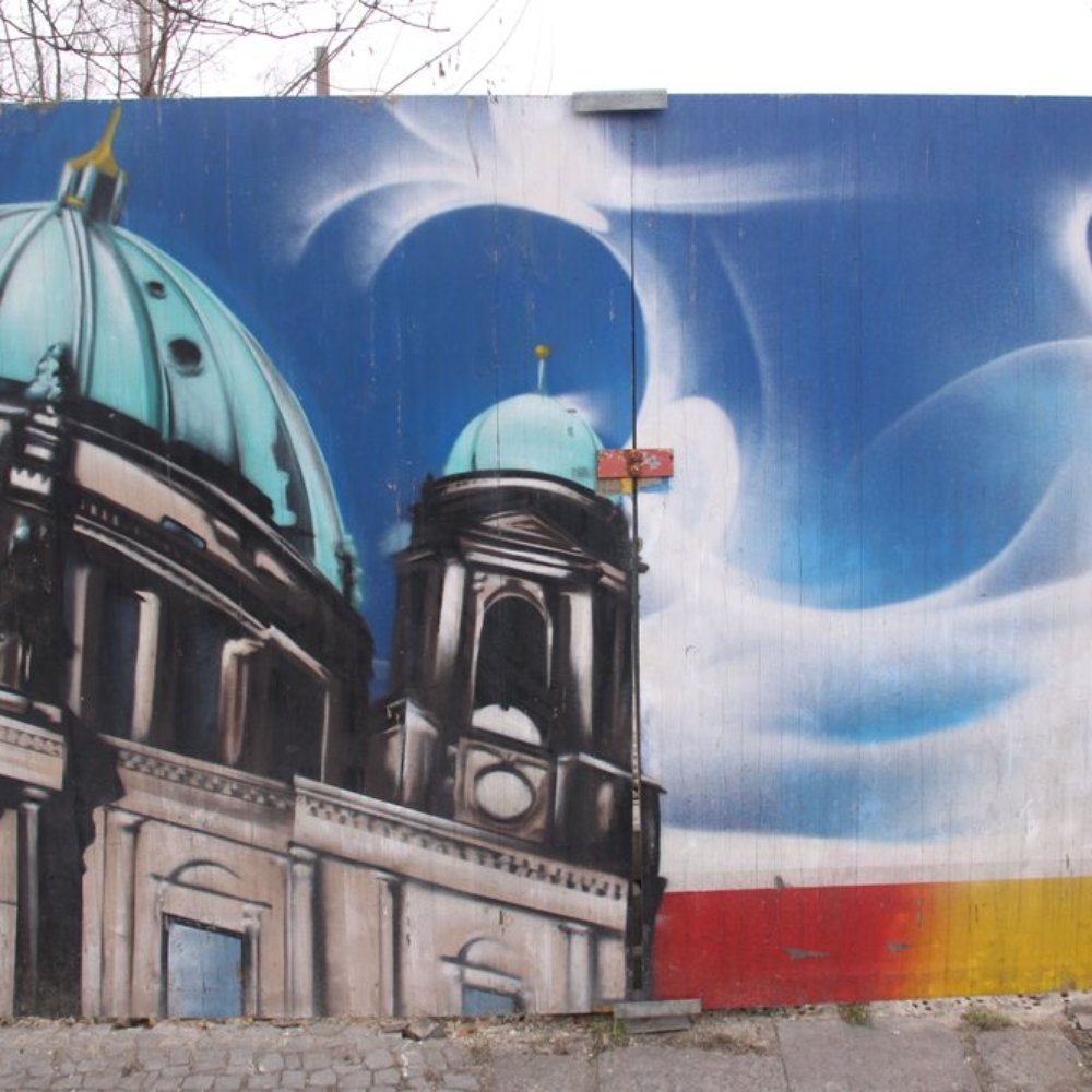 Berliner Dom - Landmarks & Historical Buildings Near Me - Berlin, BE Berliner Dom - Landmarks & Historical Buildings Near Me - Berlin, BE