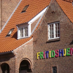 Sundbyøster Skole