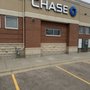 Chase Bank