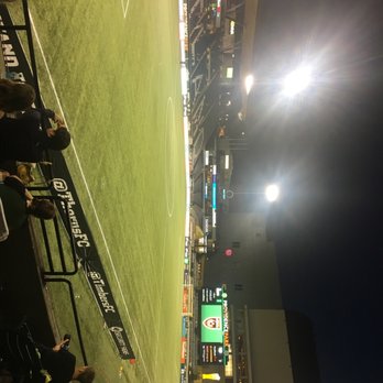 Portland Timbers - Professional Sports Teams Near Me - Portland, Oregon Portland Timbers - Professional Sports Teams Near Me - Portland, Oregon