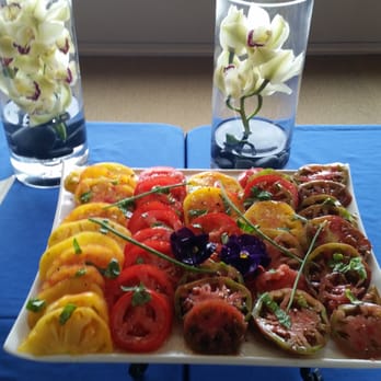P'Nosh Catering - Caterers Near Me P'Nosh Catering - Caterers Near Me