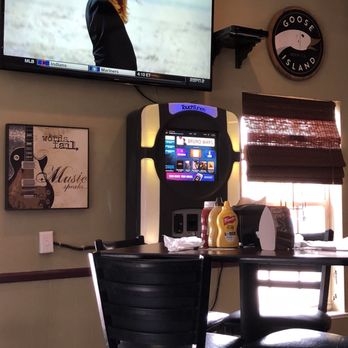 Sandy's Grille - Comfort Food Near Me - Sebastian, Florida Sandy's Grille - Comfort Food Near Me - Sebastian, Florida