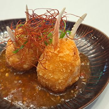 Yao - Cantonese Near Me - New York, New York Yao - Cantonese Near Me - New York, New York