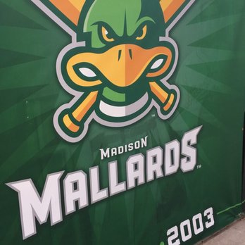 Madison Mallards - Amateur Sports Teams Near Me - Madison, Wisconsin Madison Mallards - Amateur Sports Teams Near Me - Madison, Wisconsin
