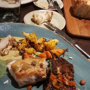 AVEO Table + Bar - Breakfast & Brunch Near Me - Dana Point, California AVEO Table + Bar - Breakfast & Brunch Near Me - Dana Point, California