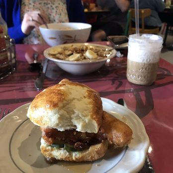 Sunrise Memphis - The Rooster The King's Email Cluck Me Up - Breakfast & Brunch Near Me - Memphis, Tennessee Sunrise Memphis - The Rooster The King's Email Cluck Me Up - Breakfast & Brunch Near Me - Memphis, Tennessee