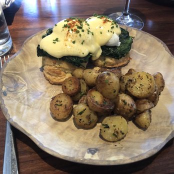 Unconventional Diner - Breakfast & Brunch Near Me - Washington, DC, District of Columbia Unconventional Diner - Breakfast & Brunch Near Me - Washington, DC, District of Columbia