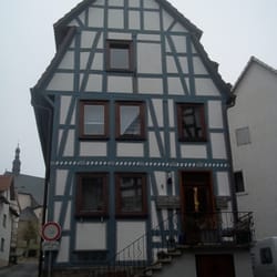 Naumburg/Hessen