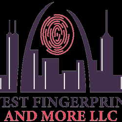 Midwest Fingerprinting and More