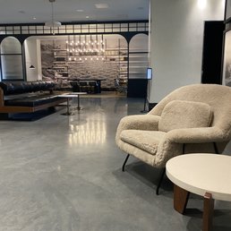 Lounge Lounge