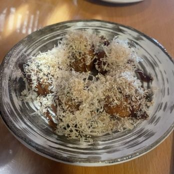 Wa Sushi - Takoyaki - Japanese Near Me - Casselberry, Florida