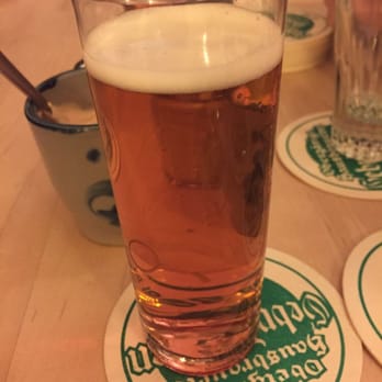 Kauler Hof - Rhinelandian Near Me - Bergisch Gladbach, NW Kauler Hof - Rhinelandian Near Me - Bergisch Gladbach, NW