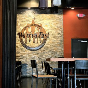 Tofas Mediterranean Grill - Party/Meeting Reservation Area - Mediterranean Near Me - Clovis, California Tofas Mediterranean Grill - Party/Meeting Reservation Area - Mediterranean Near Me - Clovis, California