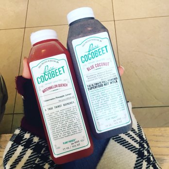 Cocobeet - Boston - Juice Bars & Smoothies Near Me - Boston, Massachusetts Cocobeet - Boston - Juice Bars & Smoothies Near Me - Boston, Massachusetts