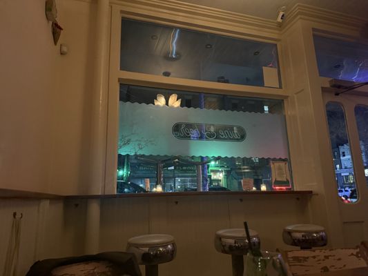 King Tai by null King Tai by null