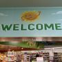 Natural Grocers