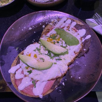 Little Tijuana - Huevos Rancheros - Lounges Near Me - Newark, New Jersey Little Tijuana - Huevos Rancheros - Lounges Near Me - Newark, New Jersey